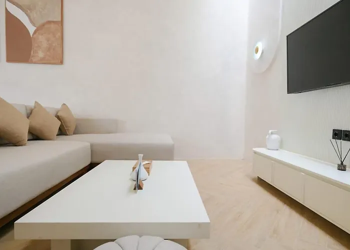 Villa Heart Of Bingin, 2br Private Sirocco Uluwatu (Bali)