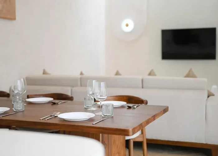 Heart Of Bingin, 2br Private Sirocco ウルワツ